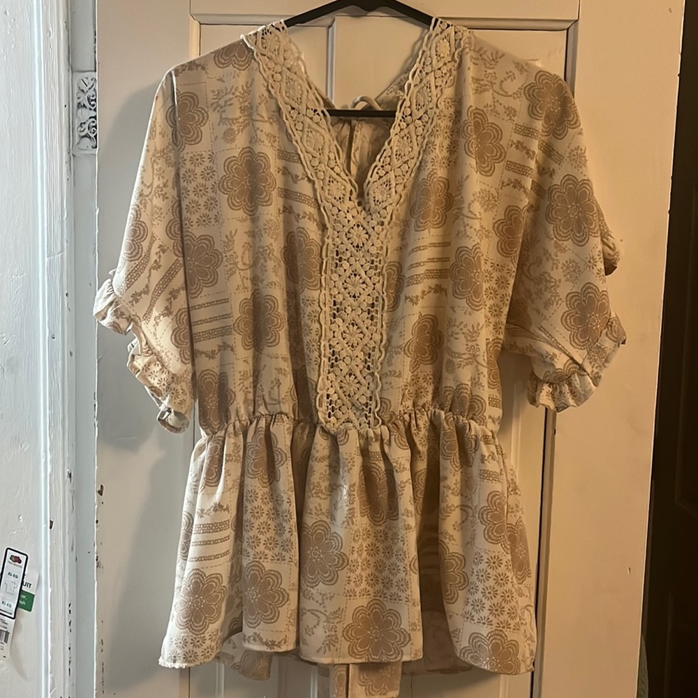 Cute day trip brand